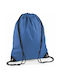 BagBase BG10 Sapphire Blue