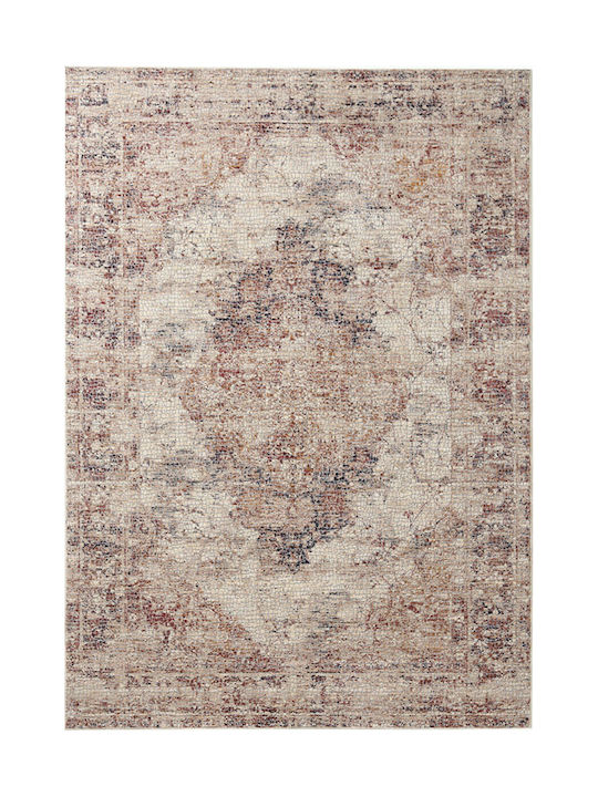 Royal Carpet 6421C Χαλί Ορθογώνιο Palazzo