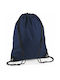 Bagbase BG10 French Navy