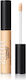 M.A.C Studio Fix 24 Hour Smooth Wear Liquid Con...