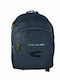 Camel Active Journey 18.5Es Marineblau