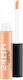 M.A.C Studio Fix 24 Hour Smooth Wear Liquid Con...