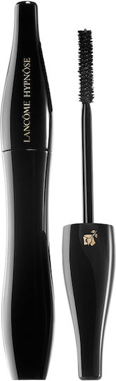 Lancome Hypnose Mascara für Band 001 Noir Hypnotic 6.2ml