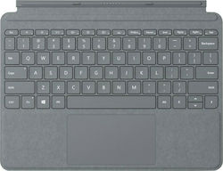 Microsoft Surface Go Signature Type Αγγλικό US Microsoft Surface Go Signature Type Αγγλικό US