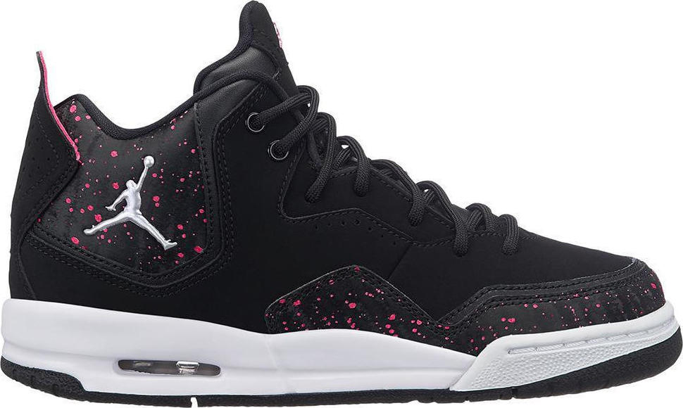 jordan courtside 23 gs