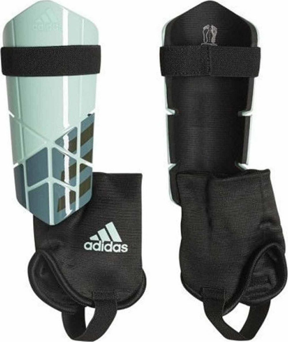 Adidas X Club Shin Guards Cw9725 Skroutzgr