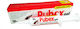 Tafarm Pubex Gel για Κατσαρίδες 10gr