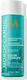 Moroccanoil Color Continue Shampoos für Gefärbt Haare 250ml