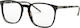 Ray Ban Frames Γυναικείος Κοκκάλινος Σκελετός Μ...
