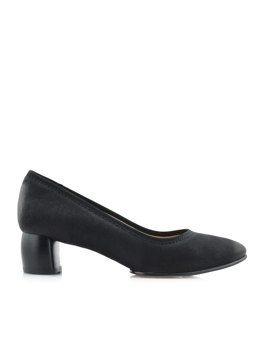 Clarks hot sale grace olivia