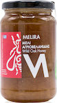 Melira Honey Oak 450gr