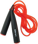 HMS Jump Rope Orange SK98 2.75m