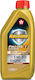Texaco Havoline ProDS V Ulei Auto 5W-30 1lt