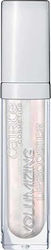 Catrice Cosmetics Volumizing Lip Booster Lip Gloss 070 So What If I'm Crazy? 5ml