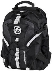 Powerslide Fitness Backpack 907044 Roller-Zubehör