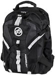 Powerslide Fitness Backpack 907044 Roller Accessories