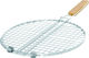 Biofan Метална Грил Решетка xсм. 10211