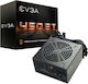 EVGA 450 BT 450W Full Wired 80 Plus Bronze
