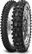 Pirelli MT16 Garacross 80/100-21 51R MST Офроуд Мотоциклетна Гума Предна