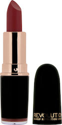 Revolution Beauty Iconic Matt Revolution Lippen...