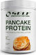 Self Omninutrition Protein Pancake Fără Gluten & Lactoză 240gr