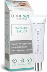 Sylphar Remescar Sagging Eyelids Eye Serum 8ml