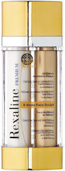 Rexaline X Treme Face Sculpt Face Serum 2x30ml