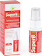 Starmel SuperB 12 Spray Vitamină 500mg 25ml