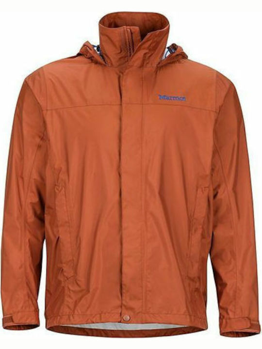 Marmot 41200 on sale