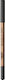 Make Up For Ever Artist Color Pencil 100 Whatev...
