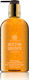 Molton Brown Mesmerising Oudh Accord & Gold Fin...