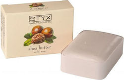 Styx Soap Shea Butter Soap Bar 100gr