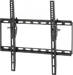 Vivanco WTP 410 37597 Wall TV Mount up to 55" and 45kg