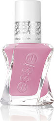 Essie Gel Couture Glossy Long Lasting Nail Poli...