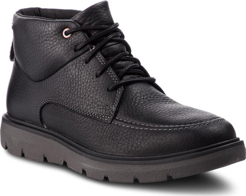 clarks lawes mid gtx
