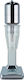 Vema Επαγγελματική Φραπιέρα FL2005/E Inox 150W