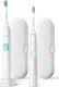 Philips Sonicare Protective Clean 4300 Periuță ...
