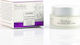 Sostar Cannabidiol Cream Face Night with Aloe Vera 50ml