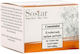Sostar Sostar Augenbefeuchter Anti-Aging & Feuchtigkeitsspendend Creme 30ml