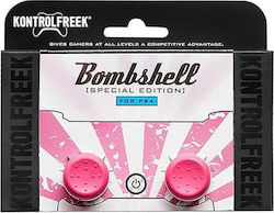 KontrolFreek Thumb Grips Controller