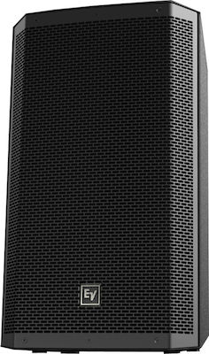 Electro-Voice ZLX-15BT Aktiv Sprecher PA 1000W mit Woofer 15" 42.6x38.3x68.5cm.