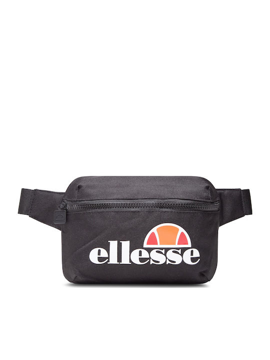 Ellesse Ellesse