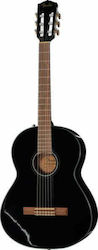 Fender Класически Китара 4/4 CN-60S Indian Laur...