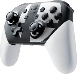 Nintendo Switch Pro Controller για Switch