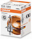 Osram Lămpi Autoturismului Original Line H4 Halogen 12V 60W 1buc