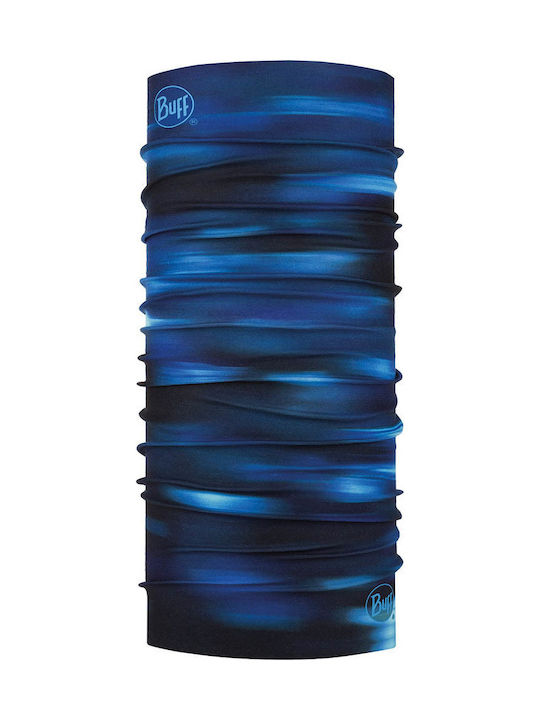 Buff Original 118082.707 Blau