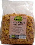 Όλα Bio Corn Flakes Ολικής Αλέσεως 250gr