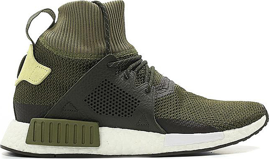 adidas nmd xr1 winter pack