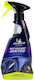Michelin Expert Curățitor pentru Jante & Capace Roți Spray Curățare / Lustruire / Protecție pentru Jante și Elastici Auto 500ml