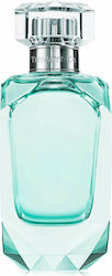 Tiffany & Co Intense EDP 75ml